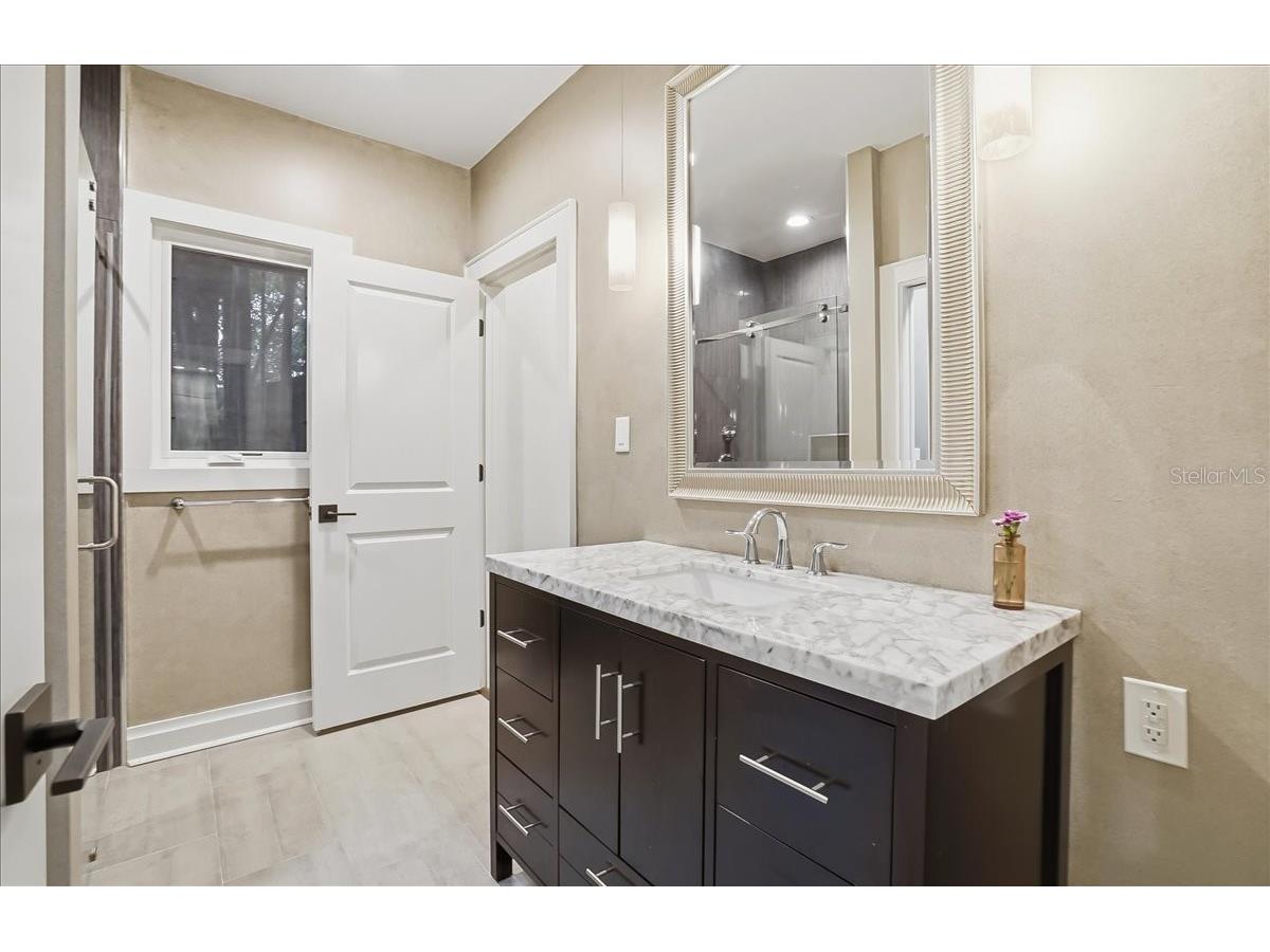 2313 W Bristol Avenue Tampa FL 33609 TB8477723 image13