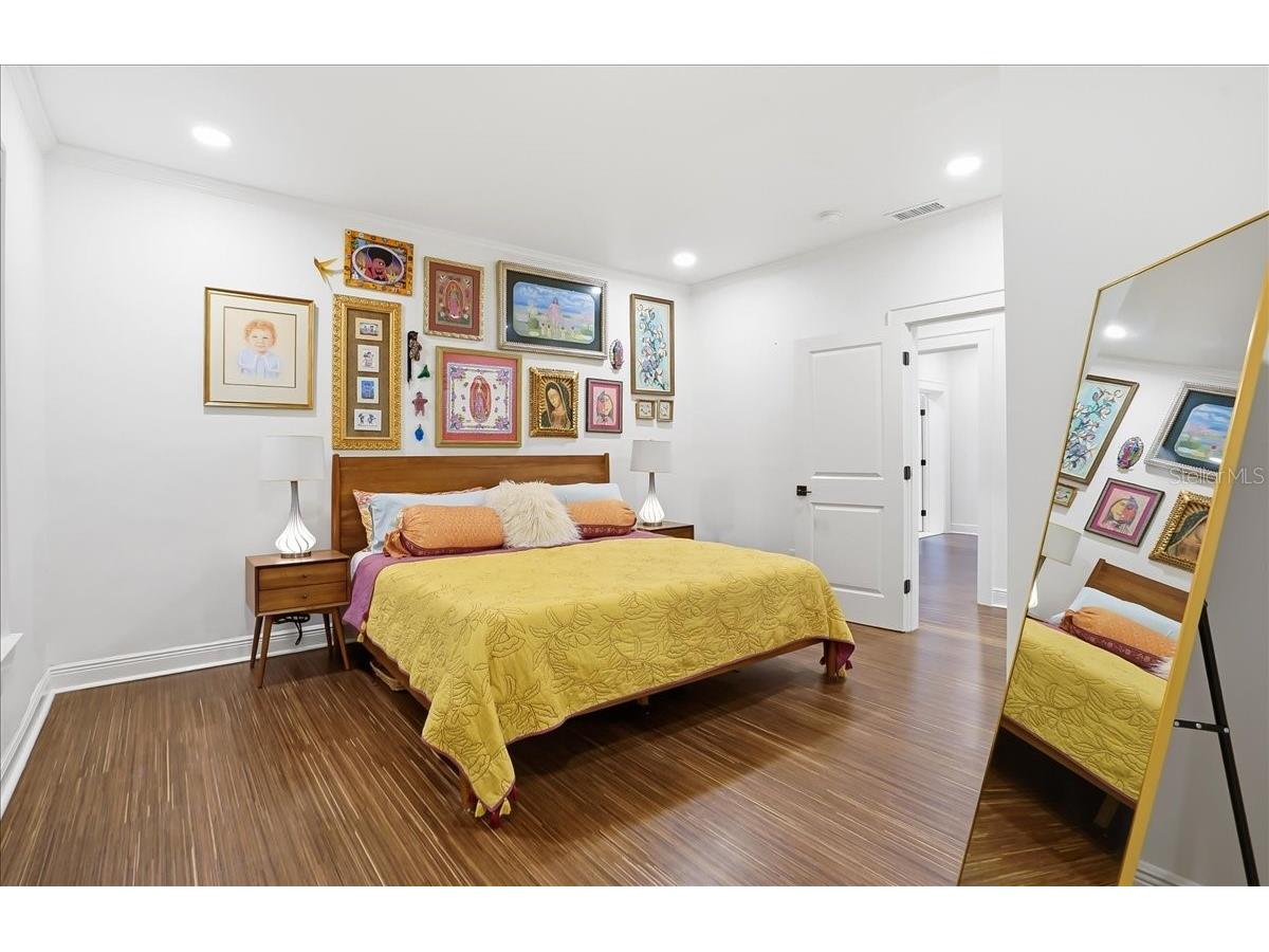 2313 W Bristol Avenue Tampa FL 33609 TB8477723 image14