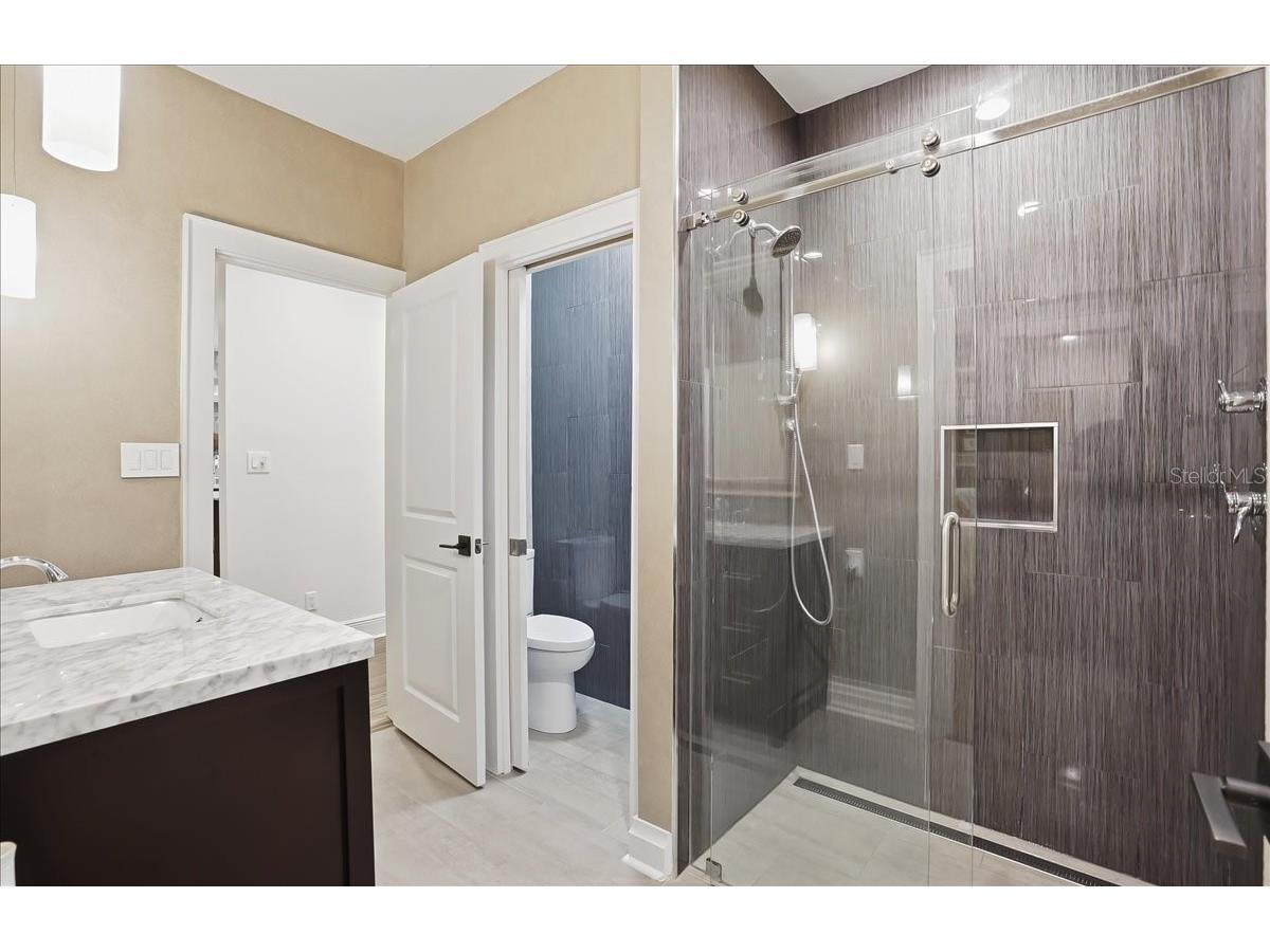 2313 W Bristol Avenue Tampa FL 33609 TB8477723 image16