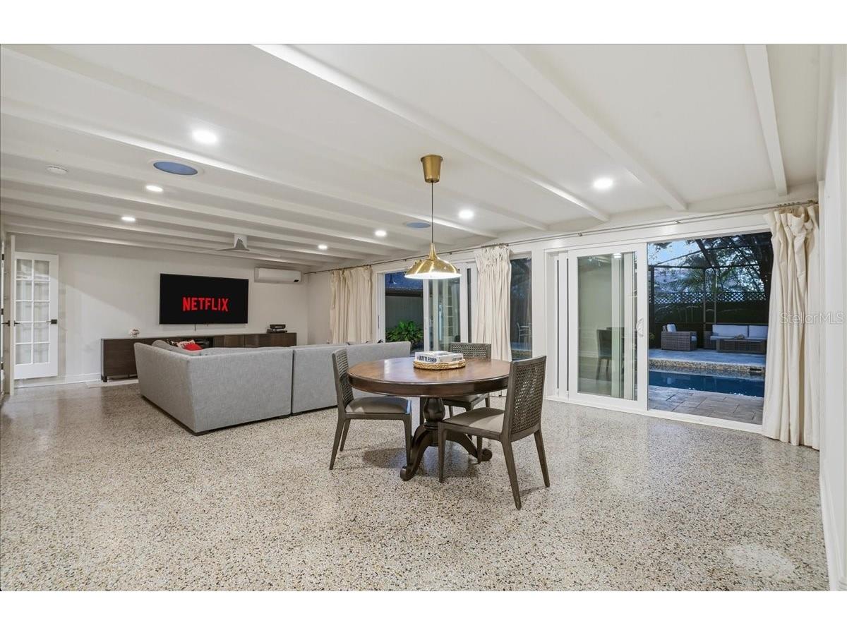 2313 W Bristol Avenue Tampa FL 33609 TB8477723 image28