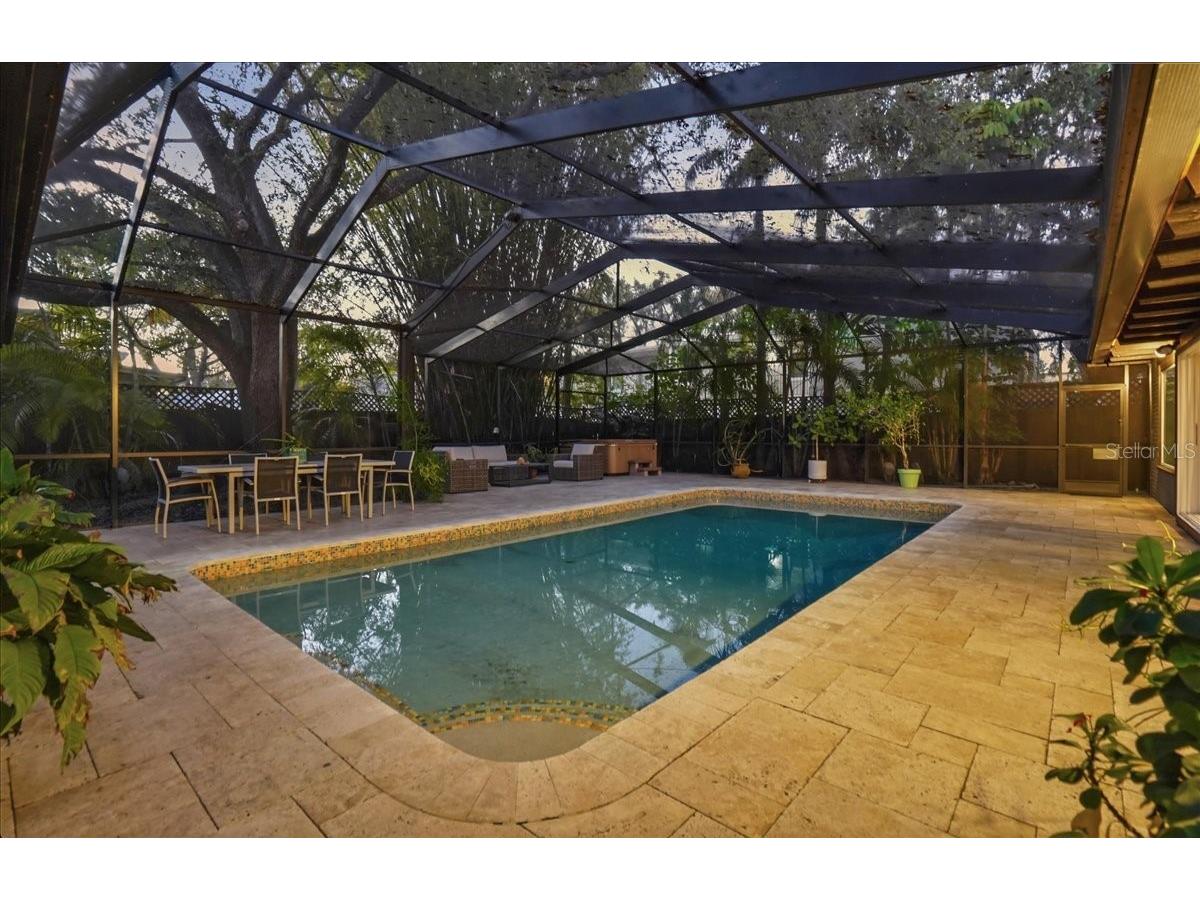 2313 W Bristol Avenue Tampa FL 33609 TB8477723 image31