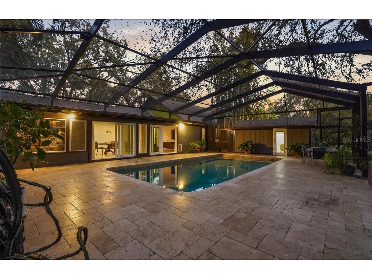 2313 W Bristol Avenue Tampa FL 33609 TB8477723 image34