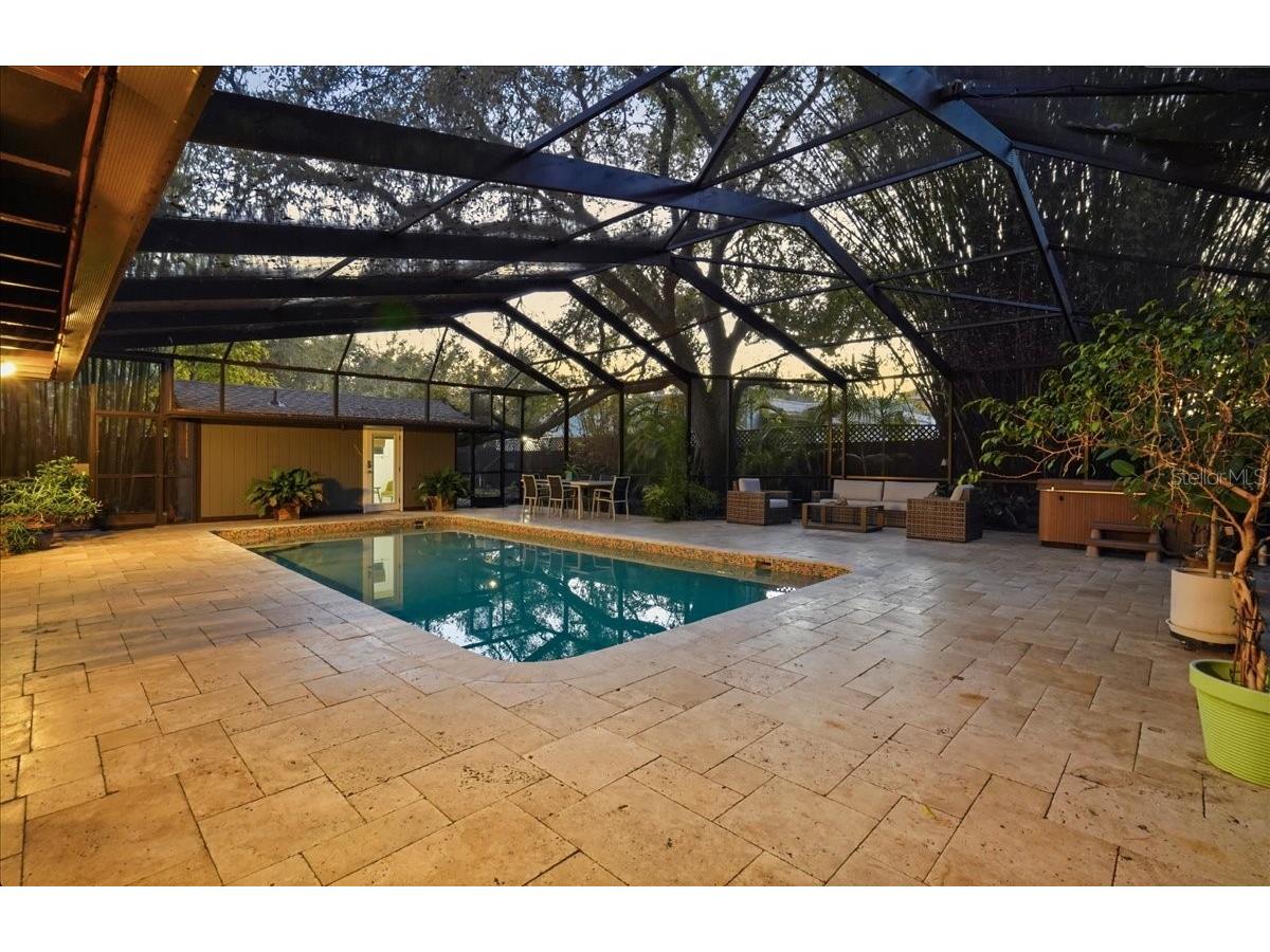 2313 W Bristol Avenue Tampa FL 33609 TB8477723 image35