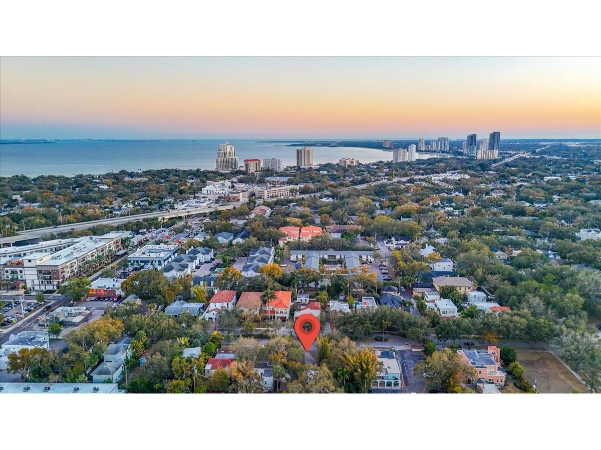 2313 W Bristol Avenue Tampa FL 33609 TB8477723 image41