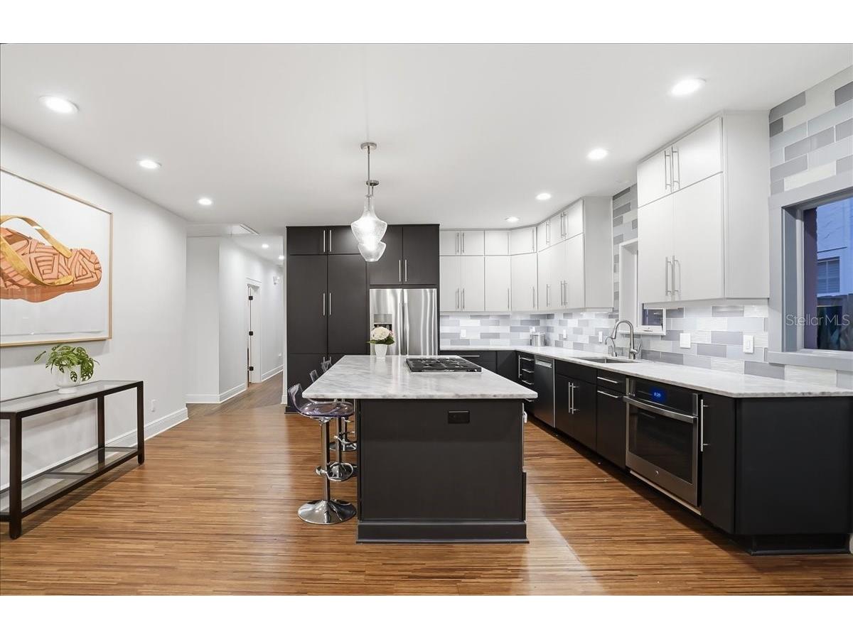 2313 W Bristol Avenue Tampa FL 33609 TB8477723 image5