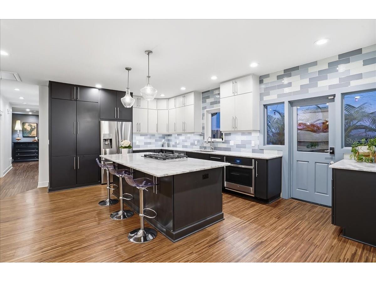2313 W Bristol Avenue Tampa FL 33609 TB8477723 image6