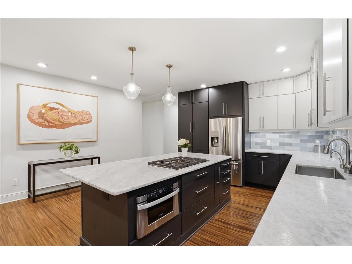2313 W Bristol Avenue Tampa FL 33609 TB8477723 image8