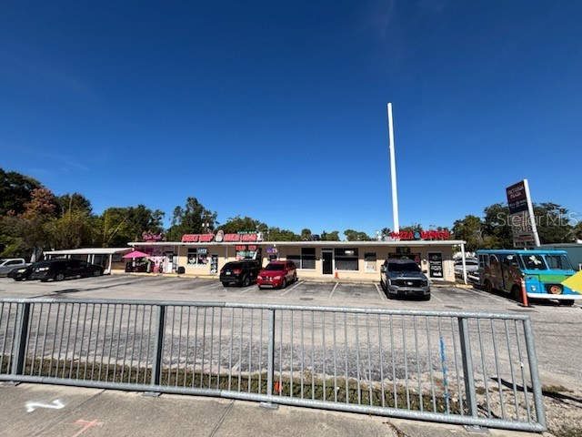 2313 W Linebaugh Avenue #2315 Tampa FL 33612 TB8447851 image1