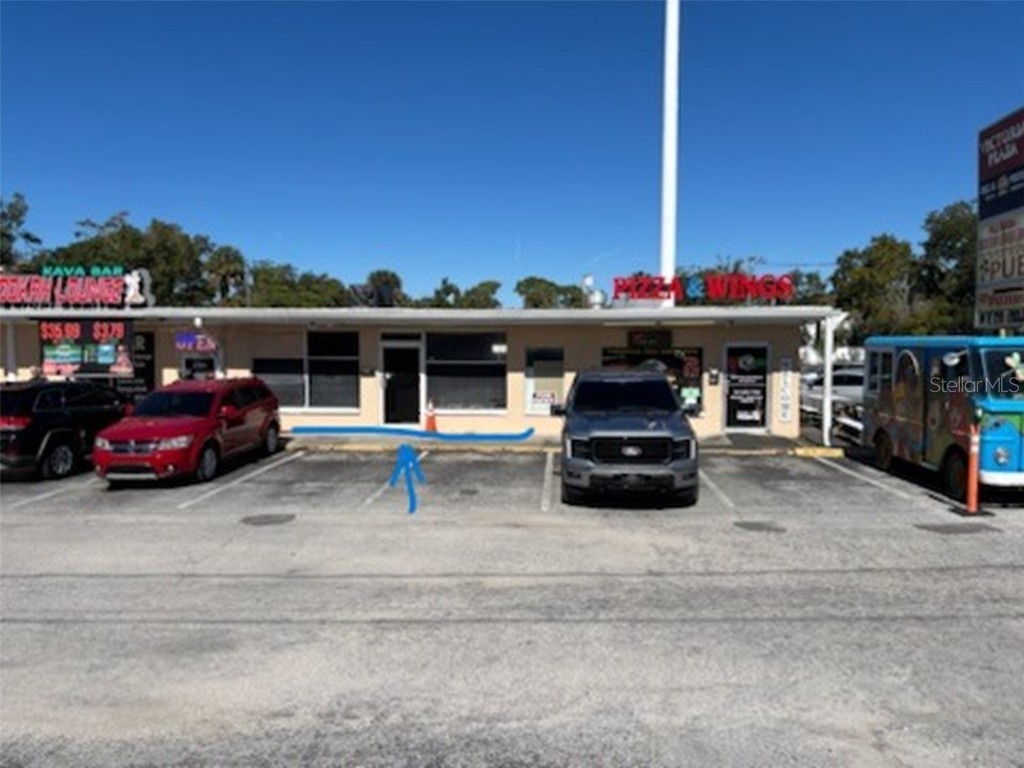 2313 W Linebaugh Avenue #2315 Tampa FL 33612 TB8447851 image2