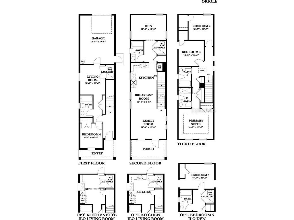 2313 W Spruce Street Tampa FL 33607 TB8405115 image2