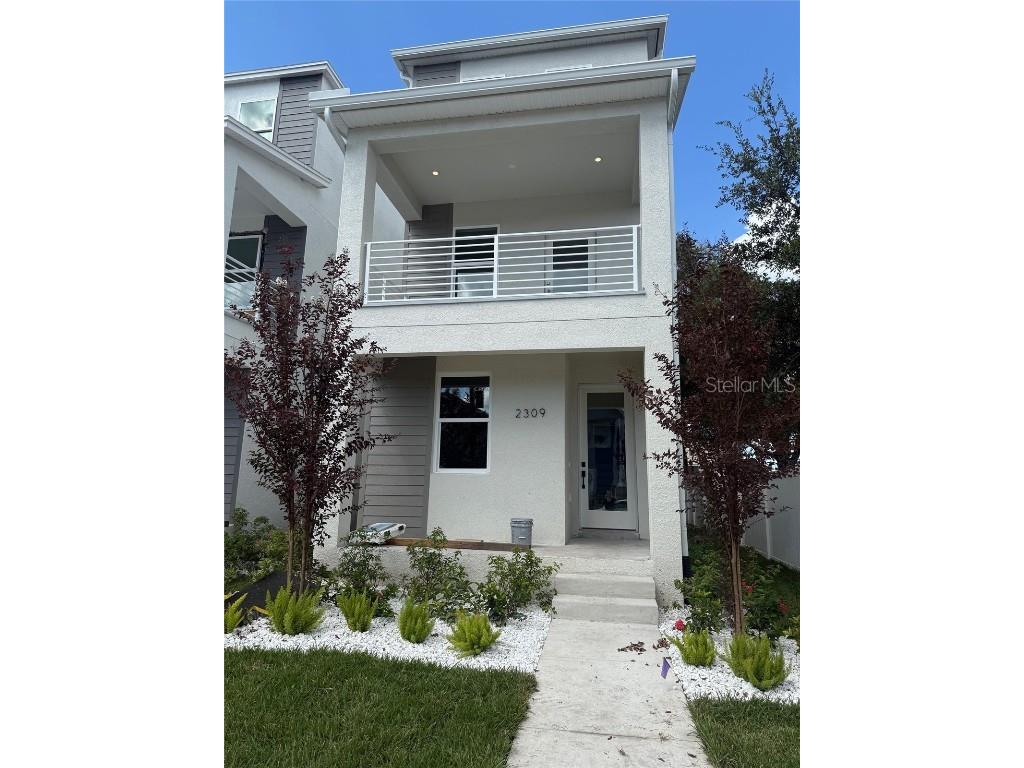 2313 W Spruce Street Tampa FL 33607 TB8405115 image4