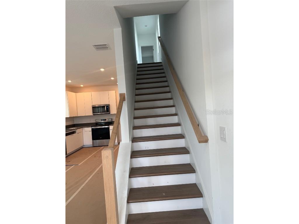 2313 W Spruce Street Tampa FL 33607 TB8405115 image9