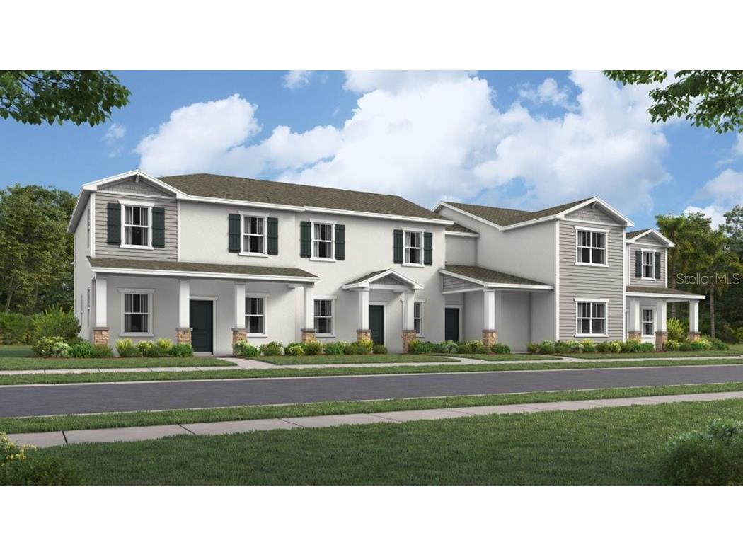 2313 White Buffalo Street Apopka FL 32703 TB8376118 image1