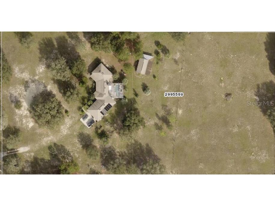 23130 Brouwertown Road Howey In The Hills FL 34737 G5096754 image1