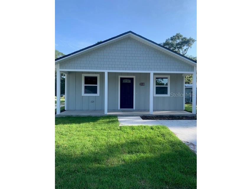 23130 NW 180 Place High Springs FL 32643 J964611 image1