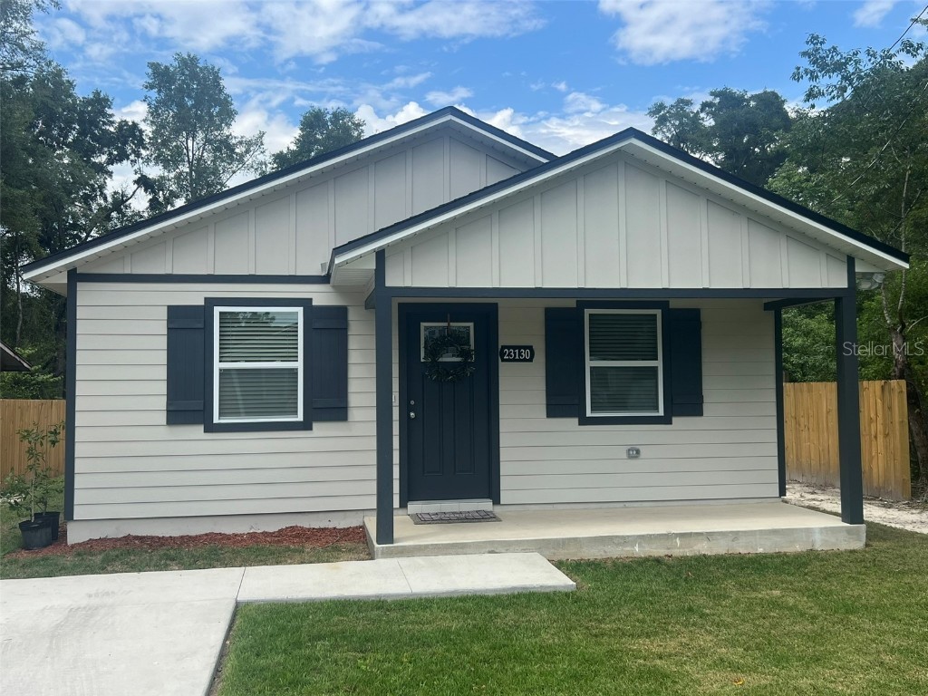 23130 NW 181st Place High Springs FL 32643 GC522630 image1