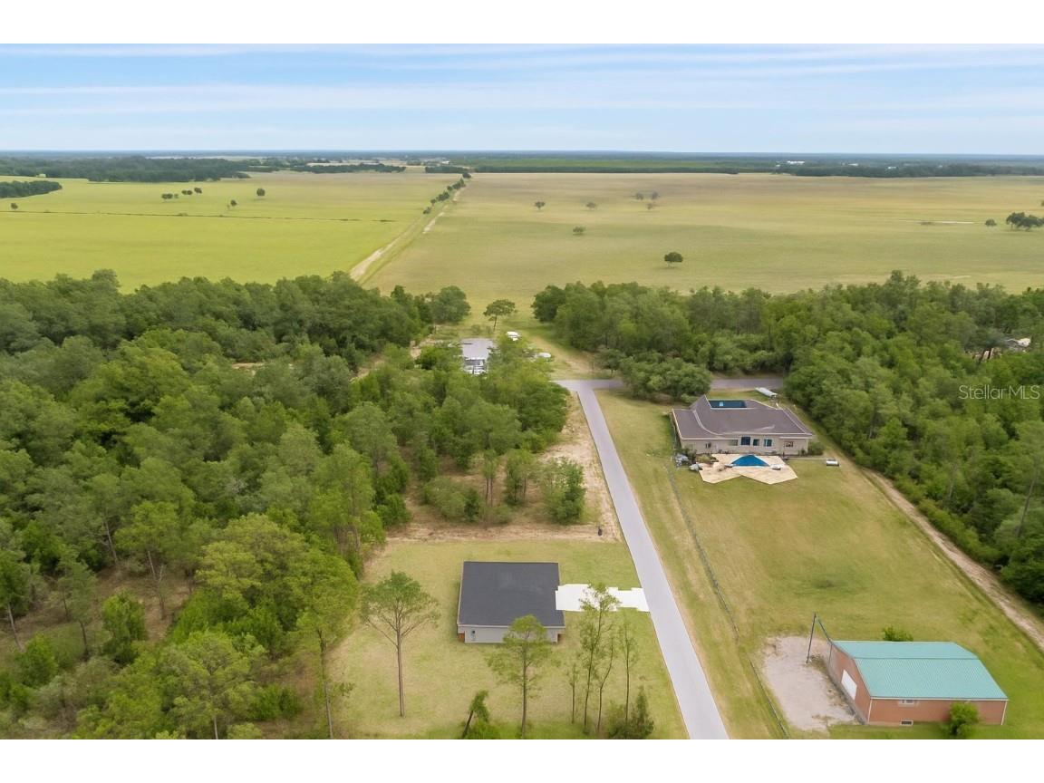 23131 SW Rainelle Road Dunnellon FL 34431 OM700890 image1