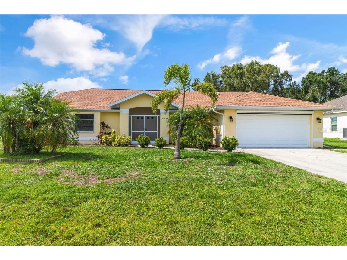 23133 Corvin Avenue Port Charlotte FL 33954 C7477032 image1