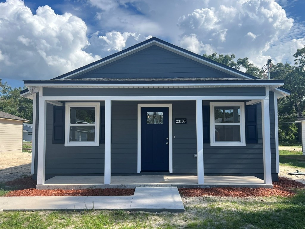 23133 NW 180th Avenue High Springs FL 32643 GC522233 image1