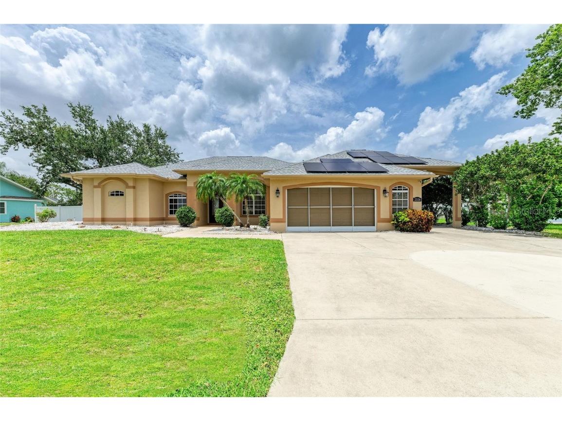 23136 Langdon Avenue Port Charlotte FL 33954 A4657199 image1