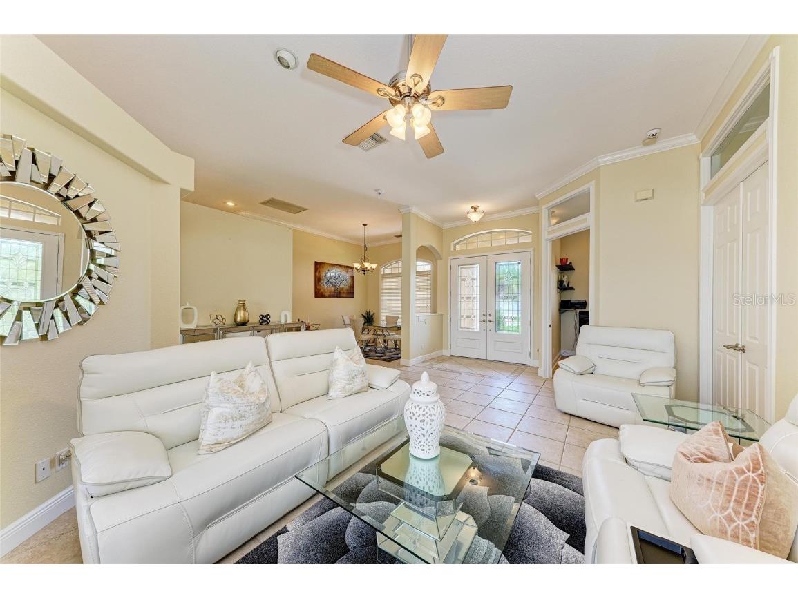 23136 Langdon Avenue Port Charlotte FL 33954 A4657199 image10