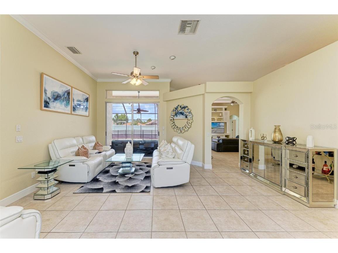 23136 Langdon Avenue Port Charlotte FL 33954 A4657199 image11