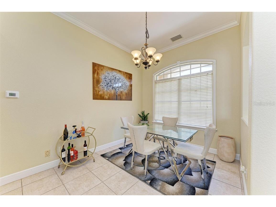 23136 Langdon Avenue Port Charlotte FL 33954 A4657199 image13