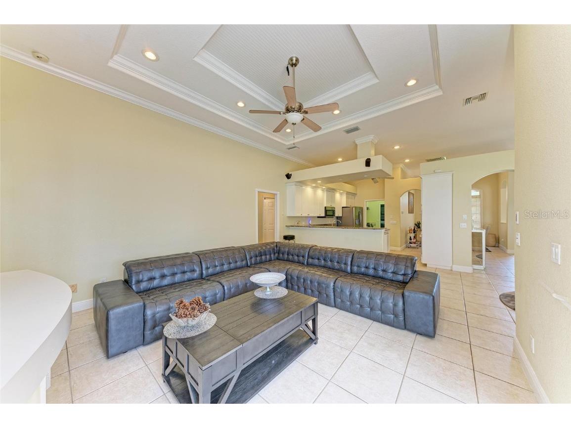 23136 Langdon Avenue Port Charlotte FL 33954 A4657199 image15