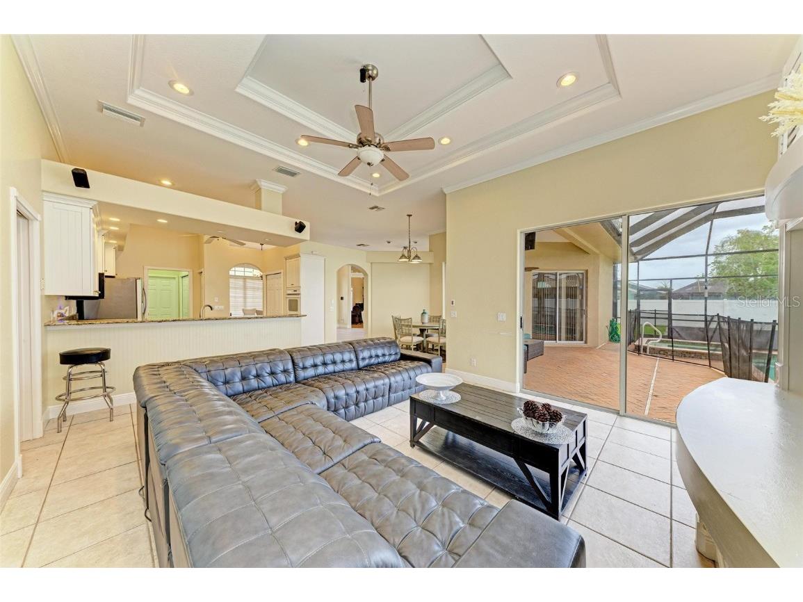 23136 Langdon Avenue Port Charlotte FL 33954 A4657199 image16