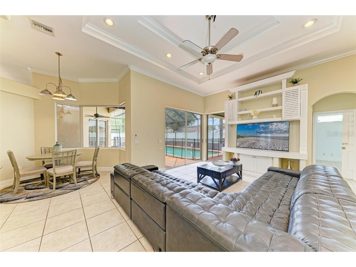 23136 Langdon Avenue Port Charlotte FL 33954 A4657199 image17