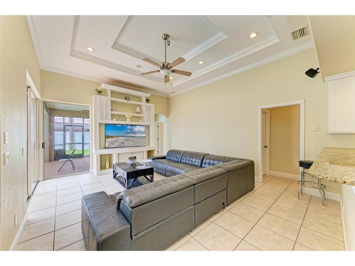 23136 Langdon Avenue Port Charlotte FL 33954 A4657199 image18