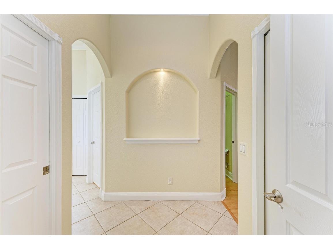 23136 Langdon Avenue Port Charlotte FL 33954 A4657199 image19