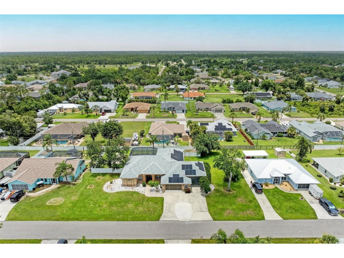 23136 Langdon Avenue Port Charlotte FL 33954 A4657199 image2