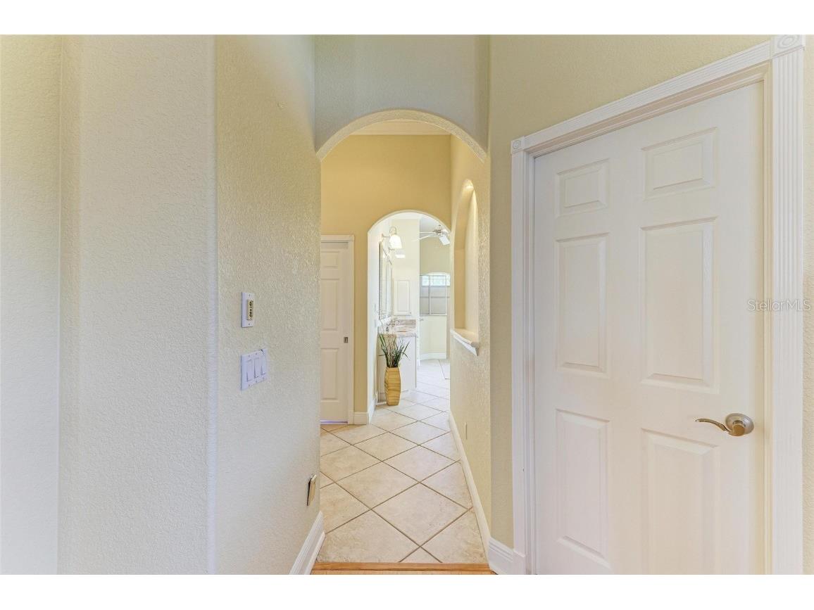 23136 Langdon Avenue Port Charlotte FL 33954 A4657199 image20