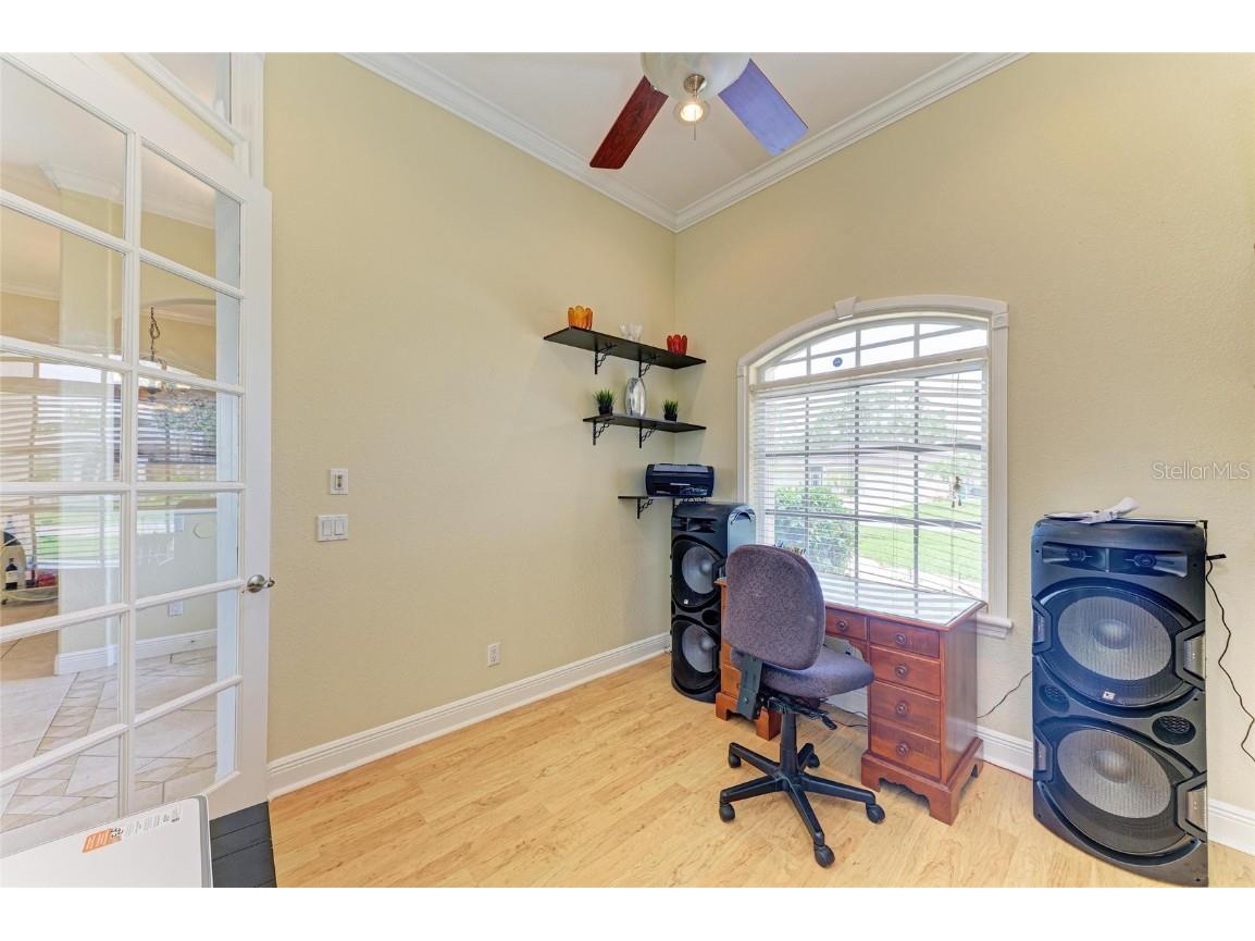 23136 Langdon Avenue Port Charlotte FL 33954 A4657199 image21