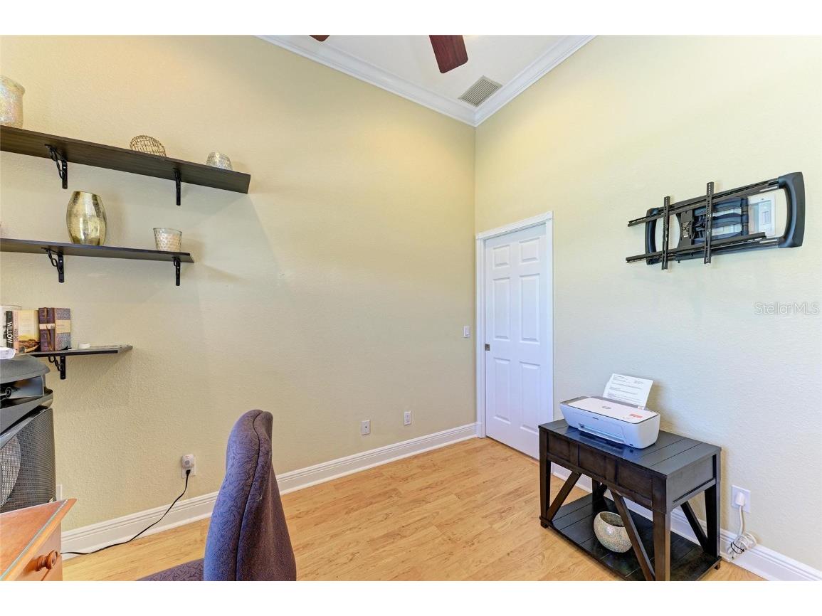 23136 Langdon Avenue Port Charlotte FL 33954 A4657199 image22