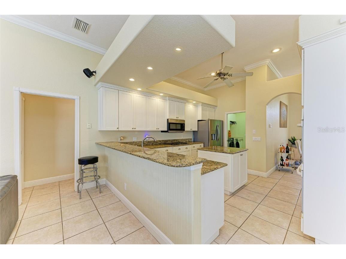 23136 Langdon Avenue Port Charlotte FL 33954 A4657199 image23