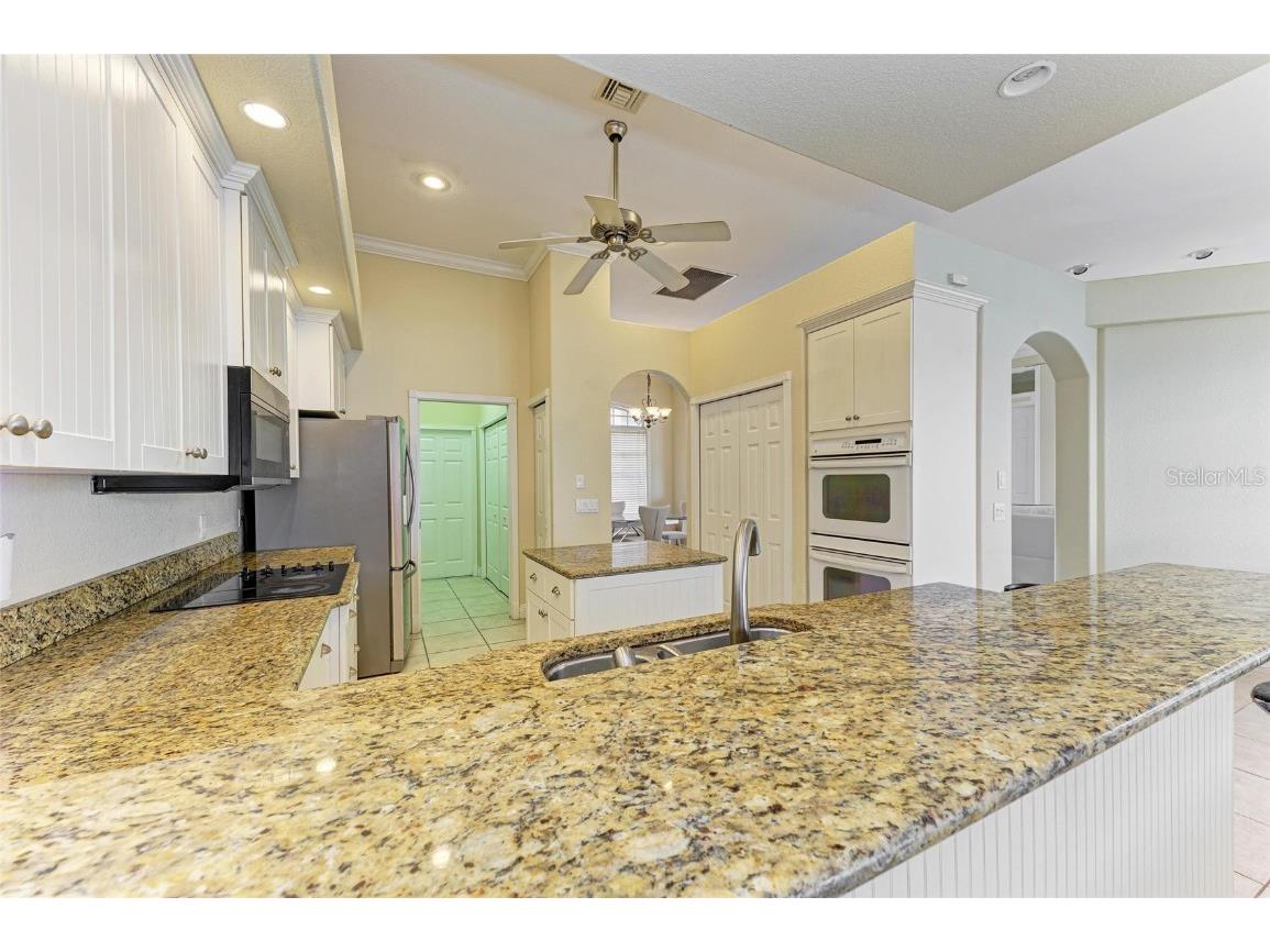 23136 Langdon Avenue Port Charlotte FL 33954 A4657199 image25