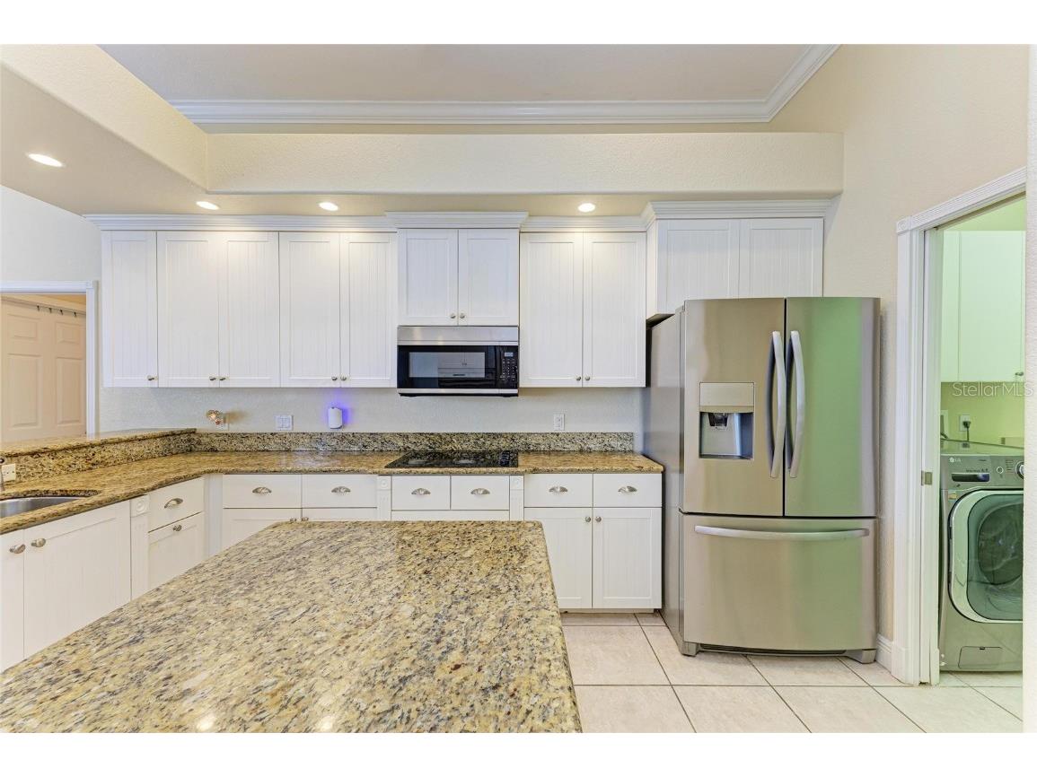 23136 Langdon Avenue Port Charlotte FL 33954 A4657199 image26