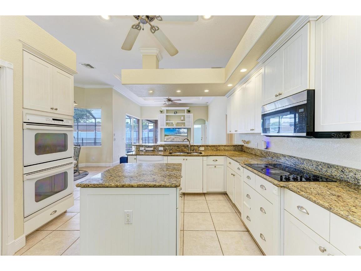 23136 Langdon Avenue Port Charlotte FL 33954 A4657199 image27