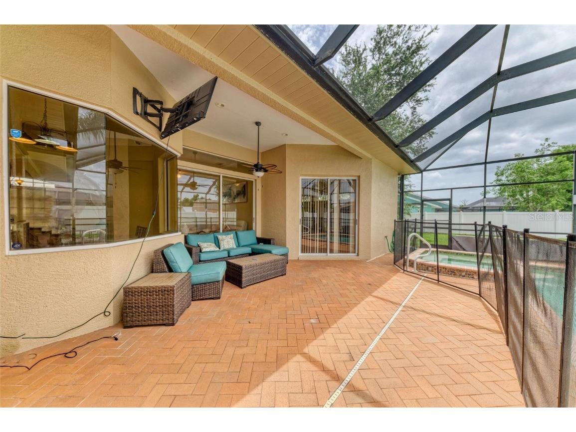 23136 Langdon Avenue Port Charlotte FL 33954 A4657199 image28