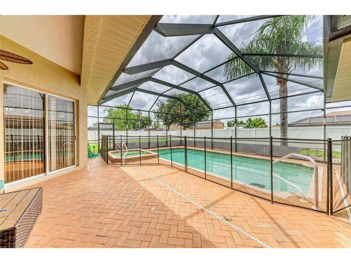 23136 Langdon Avenue Port Charlotte FL 33954 A4657199 image29