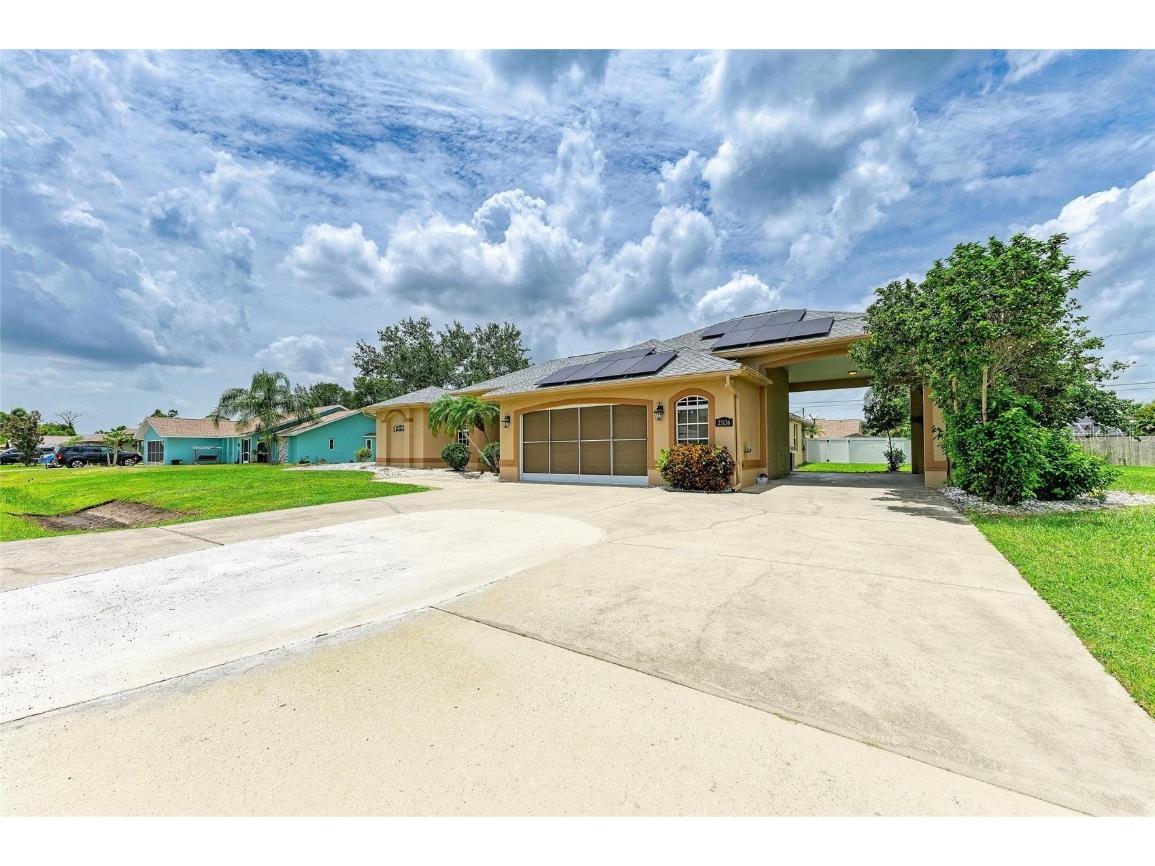 23136 Langdon Avenue Port Charlotte FL 33954 A4657199 image3