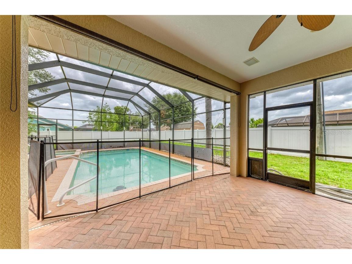 23136 Langdon Avenue Port Charlotte FL 33954 A4657199 image30