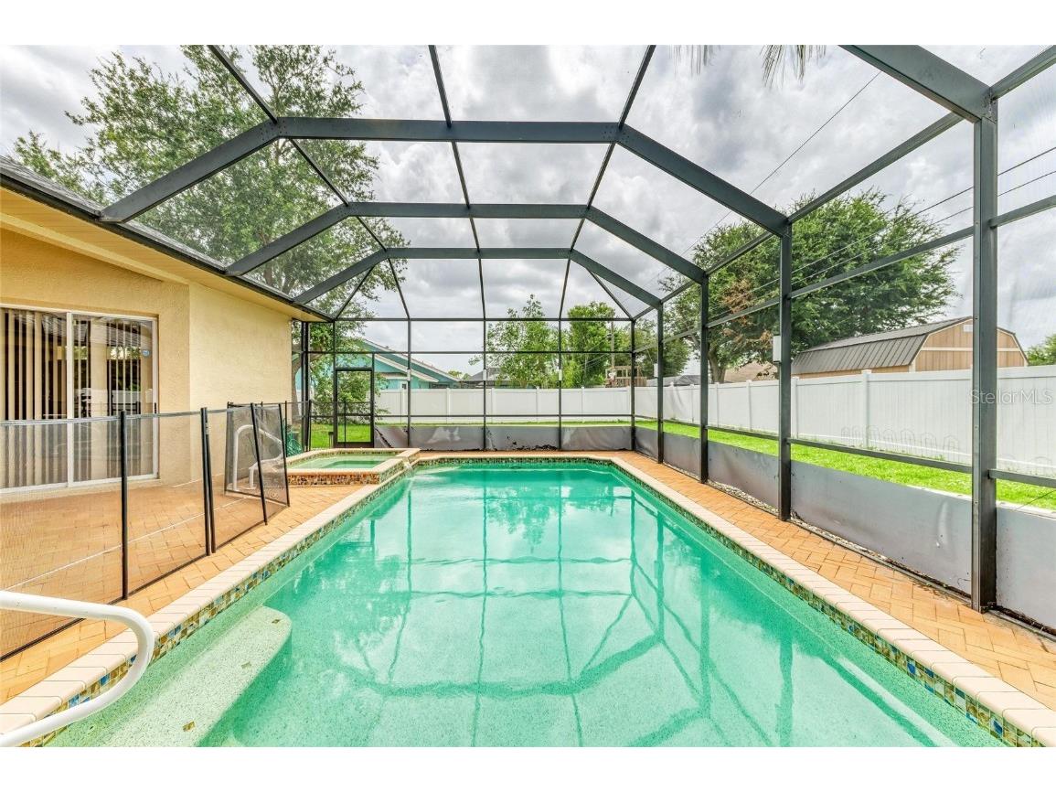 23136 Langdon Avenue Port Charlotte FL 33954 A4657199 image31