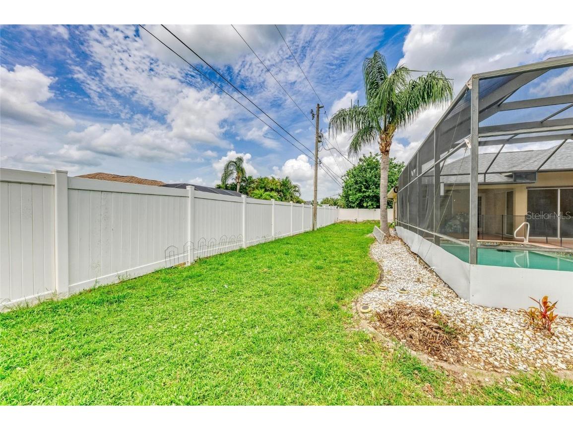 23136 Langdon Avenue Port Charlotte FL 33954 A4657199 image33