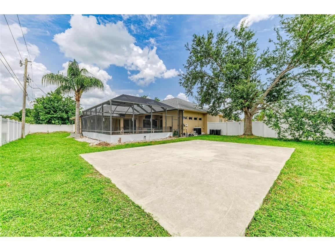 23136 Langdon Avenue Port Charlotte FL 33954 A4657199 image34