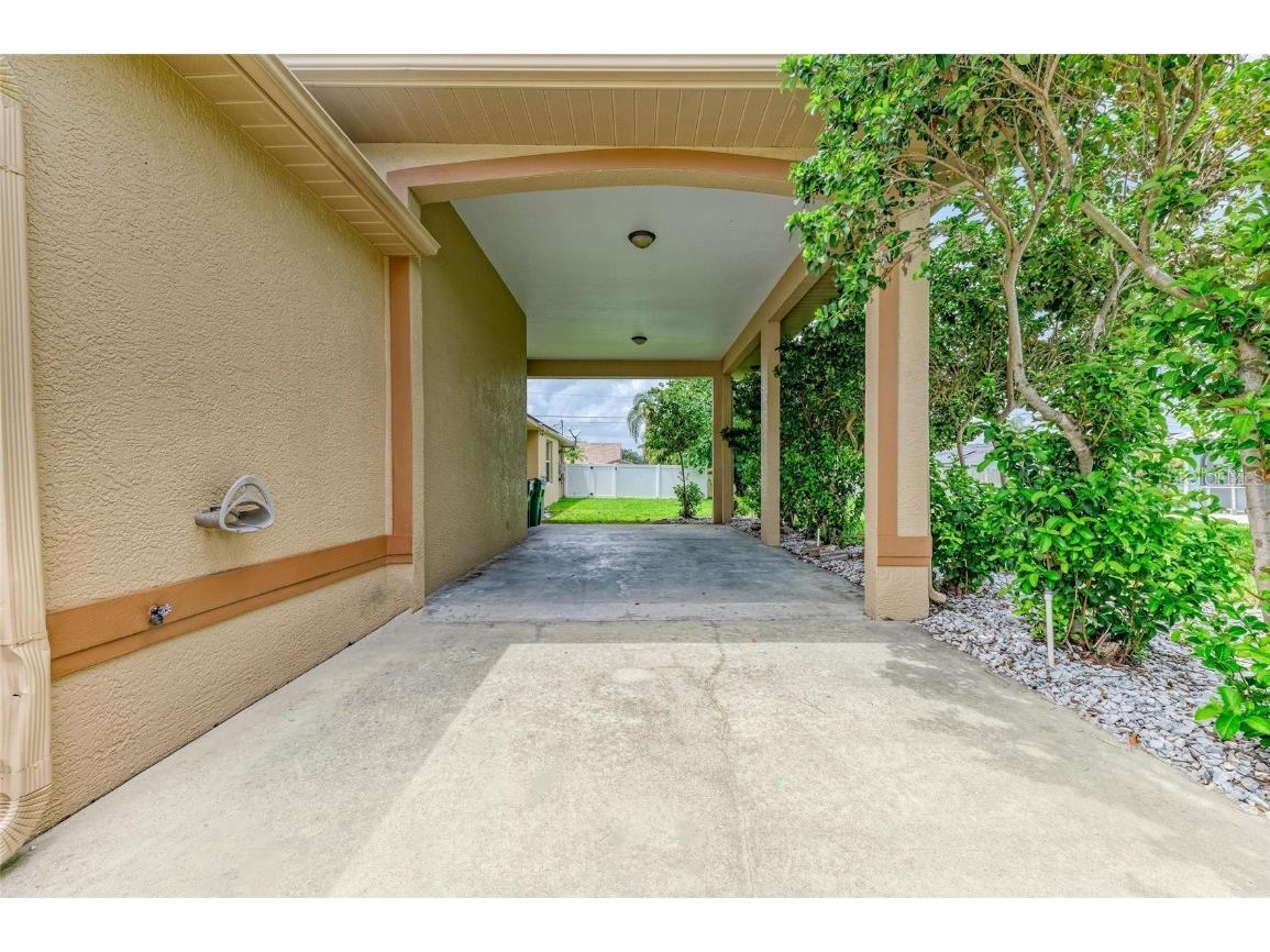 23136 Langdon Avenue Port Charlotte FL 33954 A4657199 image36