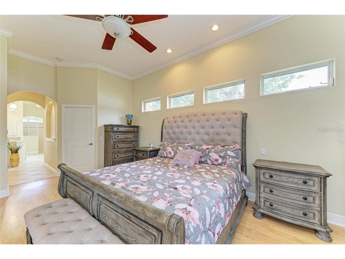 23136 Langdon Avenue Port Charlotte FL 33954 A4657199 image37