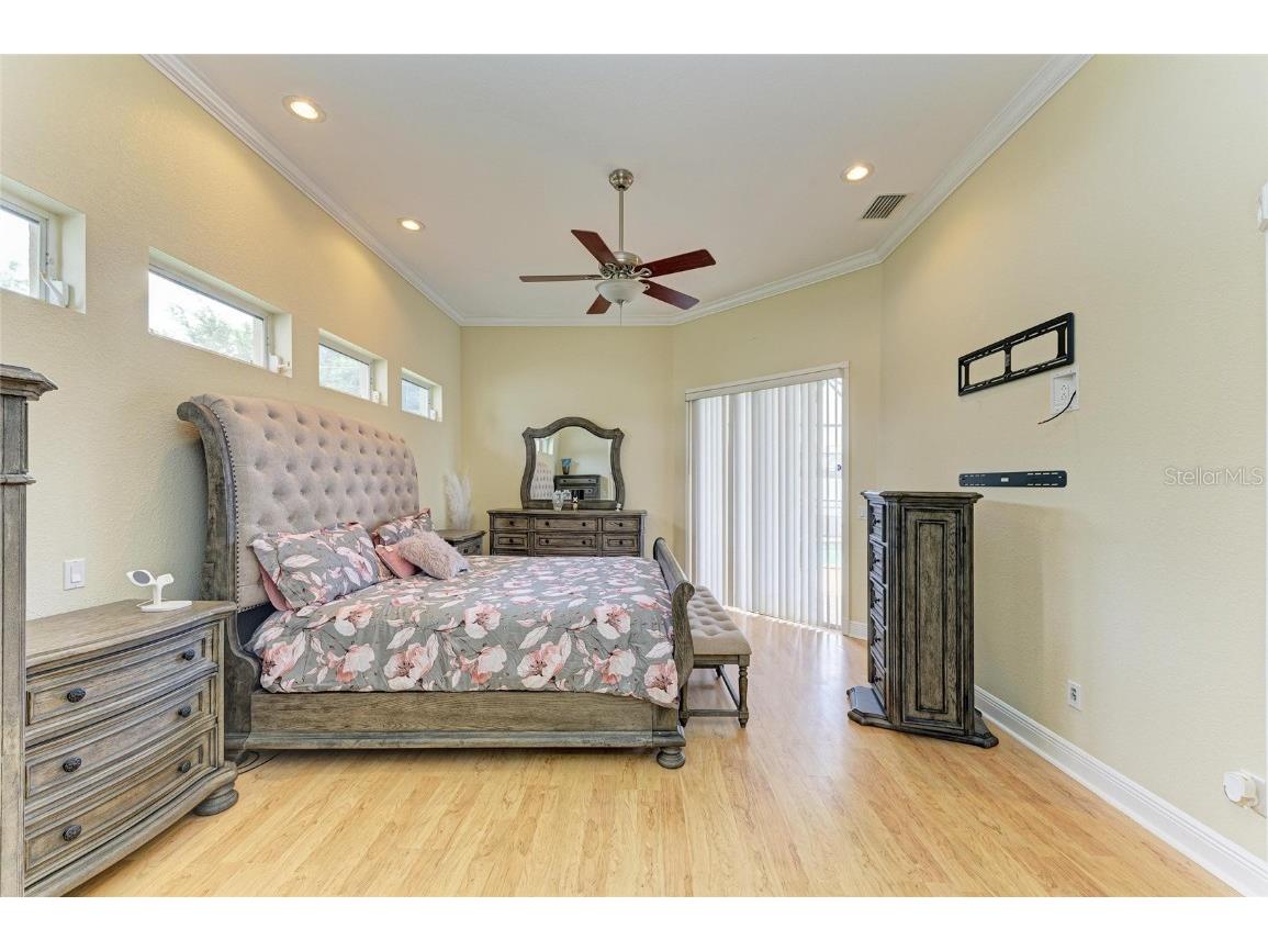 23136 Langdon Avenue Port Charlotte FL 33954 A4657199 image38